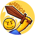 Warrior