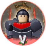 Warrior Rookie