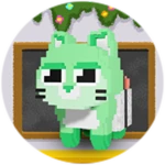 Wasabi