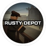 Wasteland Workshop