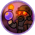 Wastelander