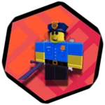 Watch Guard Defeat