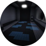Watch Your Step