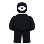 Watcher Eye Noobie
