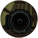 Watching Lenses