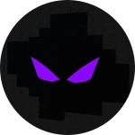 Watching You