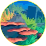 Water Biome Discovered