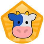 Water Cow