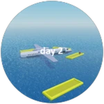 Water day 2