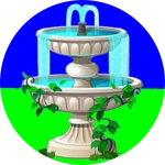 Water Fountain Rebirths
