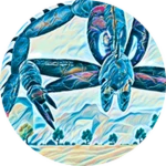 Water Guardian