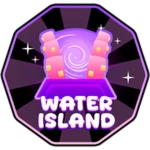 Water Island