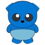 Water Panda