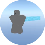 Water Trail