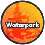 Waterpark