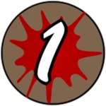 Wave 1