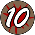 Wave 10