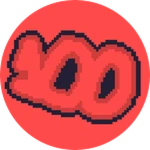 WAVE 100