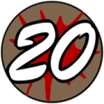 Wave 20