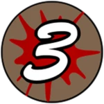 Wave 3
