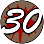 Wave 30