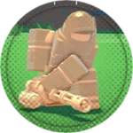 Wave 30