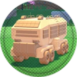 Wave 40