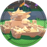 Wave 50