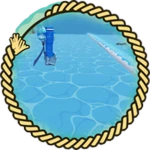 Wave One Obby Champion