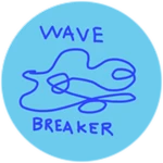 Wavebreaker