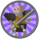 Way Of The Samurai