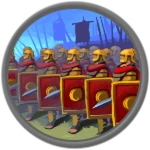 We Are Legion