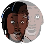 we block we parry we dodge