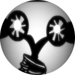 Weakened Gate Guardian