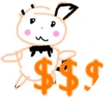 Wealthier (15 gems)