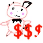 Wealthiest (25 gems)