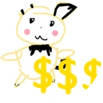 Wealthy (10 gems)