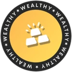 Wealthy
