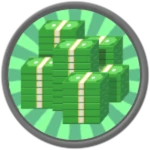 Wealthy