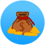Wealthy Wallet