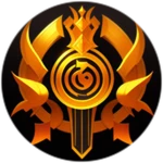 Weapon Legend