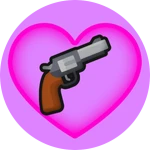 Weapon Lover
