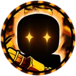 Weapons Master