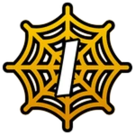 Web Collector I