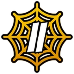 Web Collector II