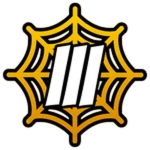 Web Collector III