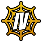 Web Collector IV