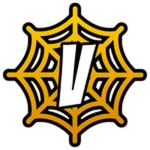 Web Collector V