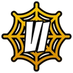 Web Collector VI