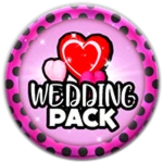 Wedding Pack